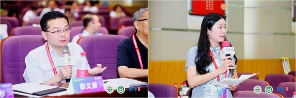 喜迎建国70周年 2019全国青年医生健康科普演讲大赛启动仪式暨华中赛区决赛成功举办(图11)