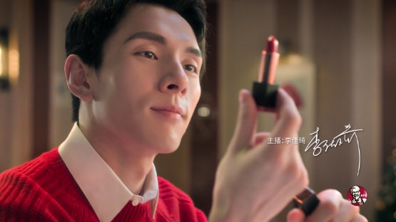 说明: C:\Users\user\AppData\Local\Temp\WeChat Files\283c7835f596525a3c166938bc6f02e.png